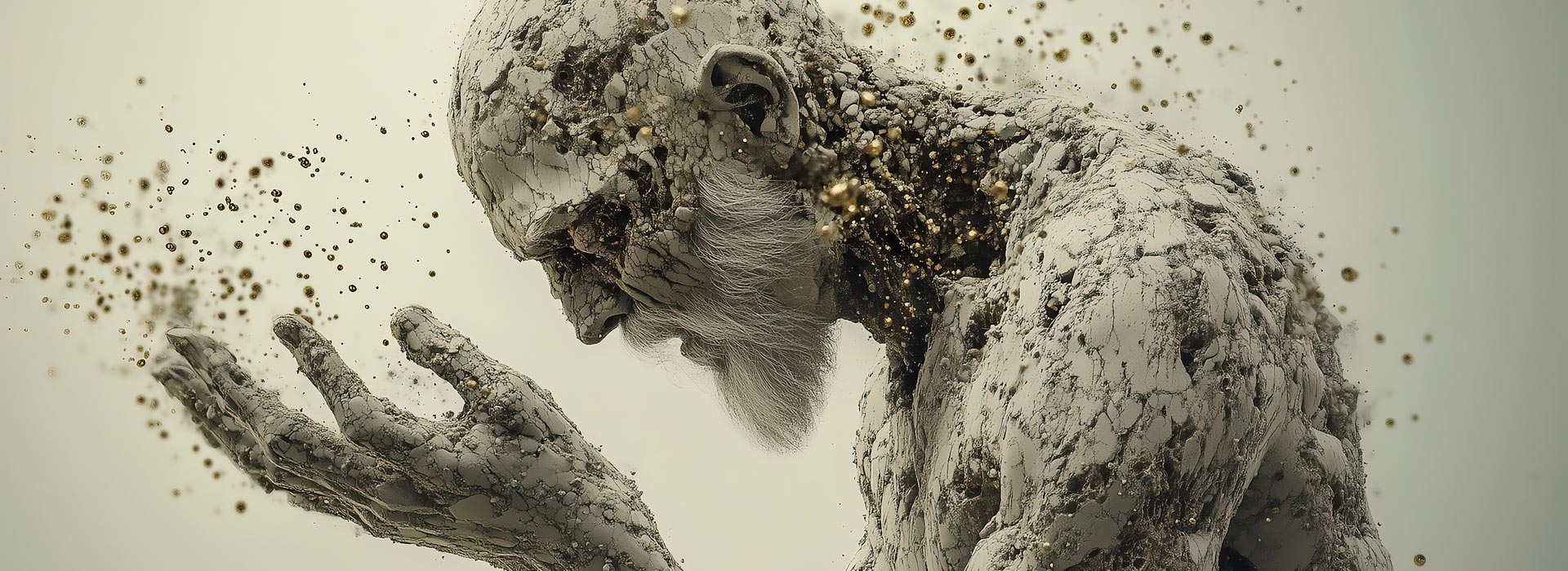 团风县活动策划公司