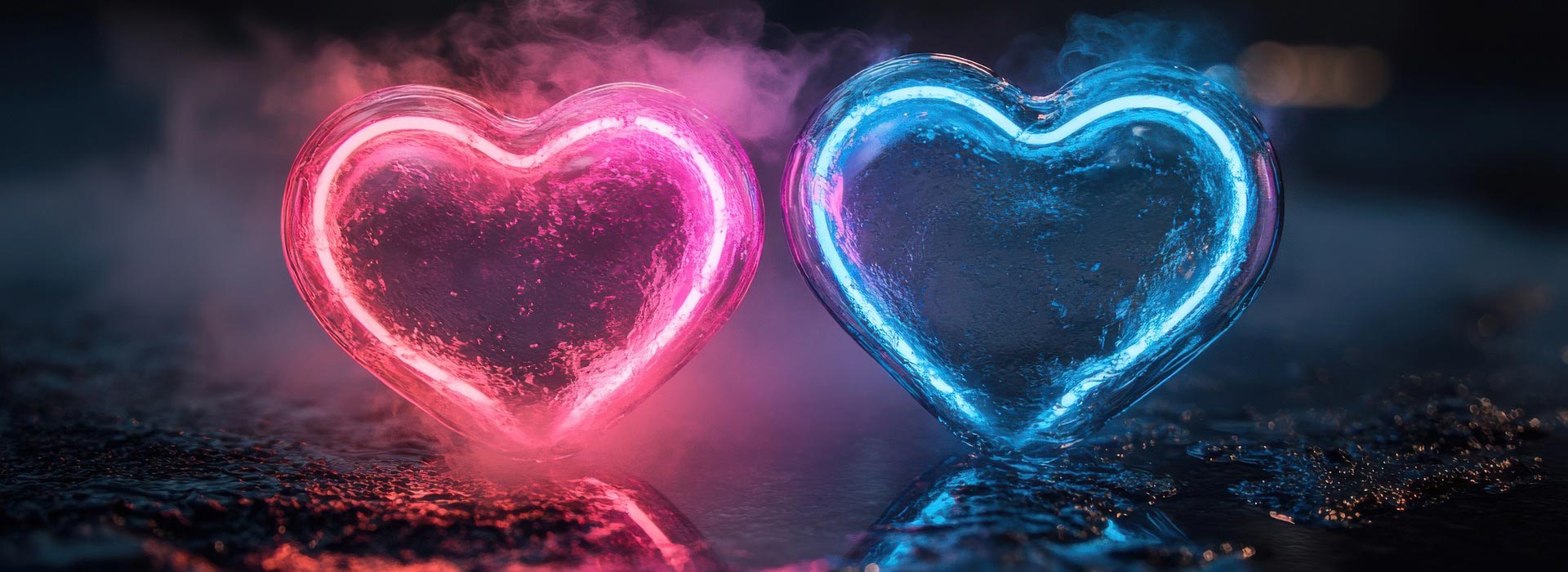 团风县品牌营销公司